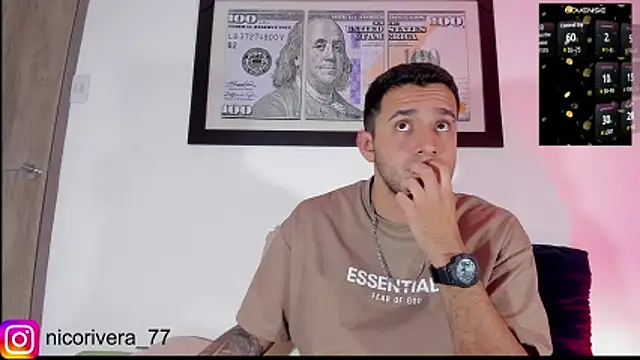 Snapshot of nico_rivera chatting on 2, 6, 2026 nico rivera online show from 2, 6, 2026