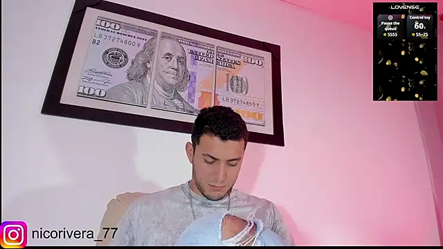 Snapshot of nico_rivera chatting on 2, 6, 2026 nico rivera online show from 2, 6, 2026