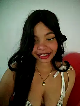 Snapshot of PamelaCullen chatting on 20, 9, 2025 PamelaCullen online show from 20, 9, 2025