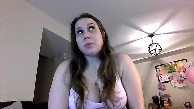 thedevinemama online show from 26, 3, 2026