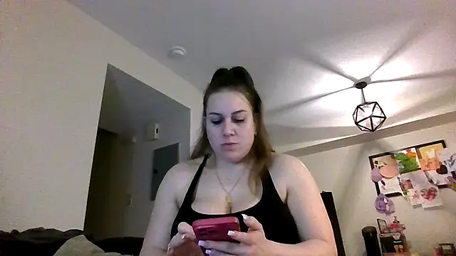 thedevinemama online show from 10, 4, 2026