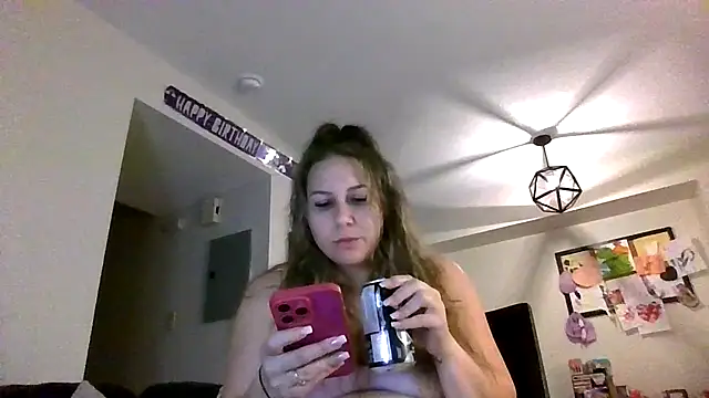 thedevinemama online show from 12, 7, 2026