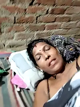 Savita992 online show from 21, 9, 2025