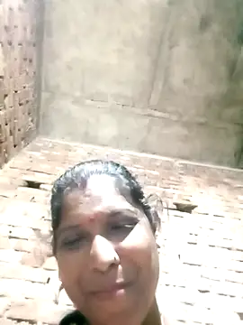 Savita992 online show from 29, 9, 2025