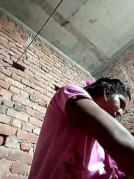 Savita992 online show from 2, 10, 2025