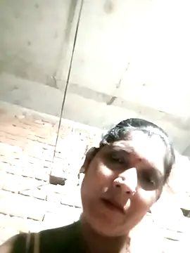 Savita992 online show from 5, 10, 2025