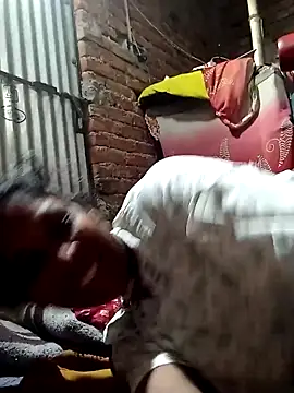 Savita992 online show from 10, 10, 2025