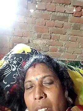 Savita992 online show from 11, 10, 2025