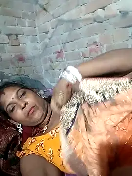 Savita992 online show from 20, 10, 2025