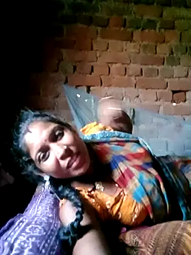 Savita992 online show from 22, 10, 2025