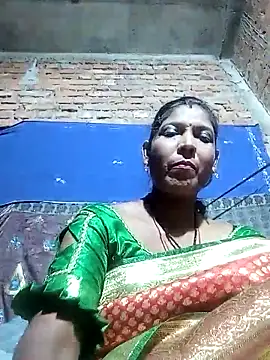 Savita992 online show from 27, 10, 2025