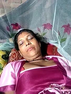 Savita992 online show from 30, 10, 2025