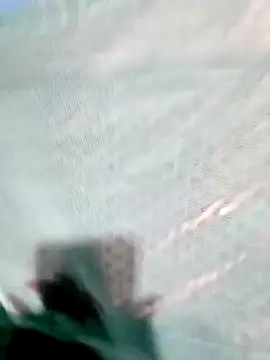 Savita992 online show from 3, 11, 2025