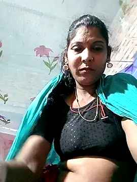 Savita992 online show from 9, 11, 2025