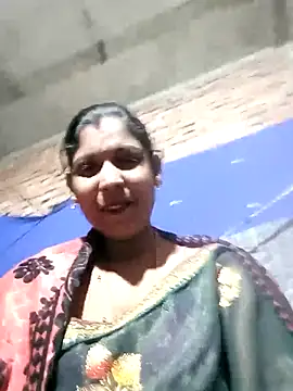 Savita992 online show from 22, 11, 2025