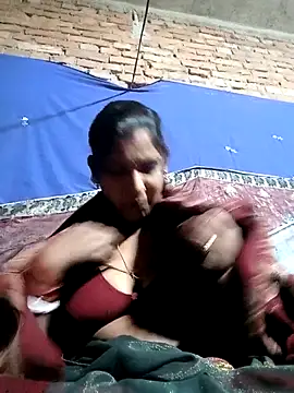 Savita992 online show from 30, 11, 2025