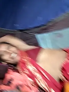 Savita992 online show from 2, 12, 2025