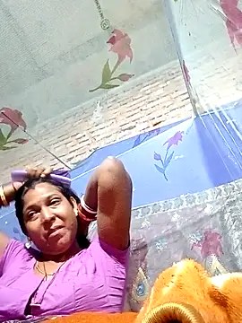 Savita992 online show from 13, 12, 2025