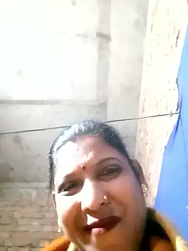 Savita992 online show from 17, 1, 2026