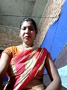 Savita992 online show from 11, 2, 2026