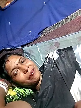 Savita992 online show from 28, 2, 2026