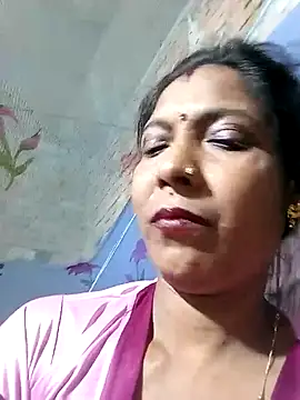 Snapshot of Savita992 chatting on 1, 3, 2026 Savita992 online show from 1, 3, 2026