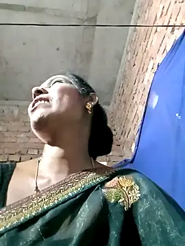 Snapshot of Savita992 chatting on 3, 3, 2026 Savita992 online show from 3, 3, 2026