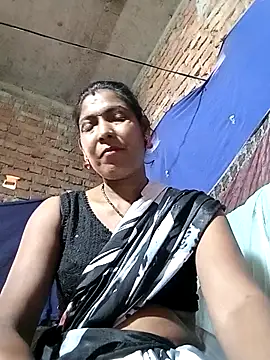 Snapshot of Savita992 chatting on 8, 3, 2026 Savita992 online show from 8, 3, 2026