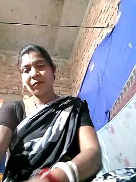 Snapshot of Savita992 chatting on 11, 3, 2026 Savita992 online show from 11, 3, 2026