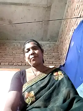 Snapshot of Savita992 chatting on 13, 3, 2026 Savita992 online show from 13, 3, 2026