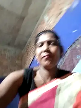 Snapshot of Savita992 chatting on 20, 3, 2026 Savita992 online show from 20, 3, 2026