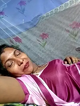 Snapshot of Savita992 chatting on 20, 3, 2026 Savita992 online show from 20, 3, 2026