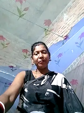 Snapshot of Savita992 chatting on 21, 3, 2026 Savita992 online show from 21, 3, 2026