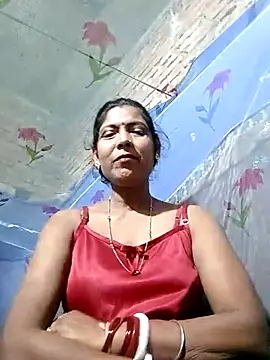 Snapshot of Savita992 chatting on 23, 3, 2026 Savita992 online show from 23, 3, 2026