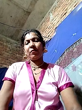 Snapshot of Savita992 chatting on 26, 3, 2026 Savita992 online show from 26, 3, 2026