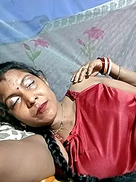 Snapshot of Savita992 chatting on 26, 3, 2026 Savita992 online show from 26, 3, 2026