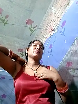 Snapshot of Savita992 chatting on 31, 3, 2026 Savita992 online show from 31, 3, 2026