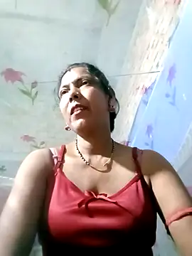 Snapshot of Savita992 chatting on 5, 4, 2026 Savita992 online show from 5, 4, 2026