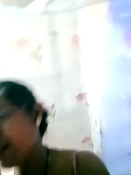 Snapshot of Savita992 chatting on 9, 4, 2026 Savita992 online show from 9, 4, 2026