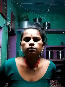 Gauri-Dhar online show from 5, 11, 2025