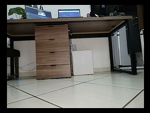 Brsecretbear online show from 6, 4, 2026