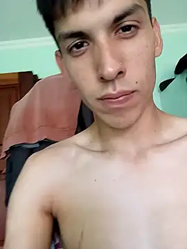 frankitocam4 online show from 3, 12, 2025