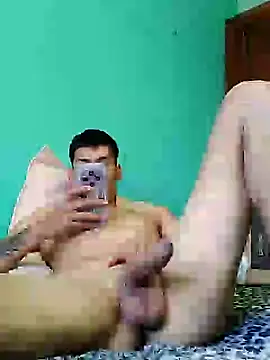 frankitocam4 online show from 10, 2, 2026