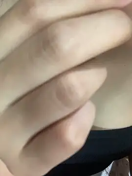 Linhtruong  online show from 17, 9, 2025