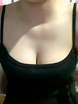 Linhtruong  online show from 28, 9, 2025