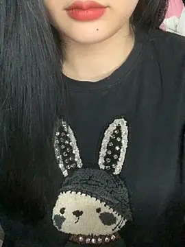 Linhtruong  online show from 5, 11, 2025