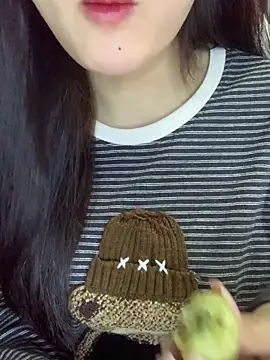 Linhtruong  online show from 22, 12, 2025