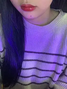 Linhtruong  online show from 20, 2, 2026