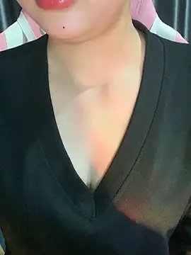 Linhtruong  online show from 3, 3, 2026