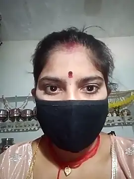 Daisygirl9 online show from 12, 9, 2025